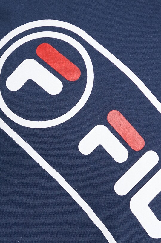 Бавовняна піжама Fila FPS1129