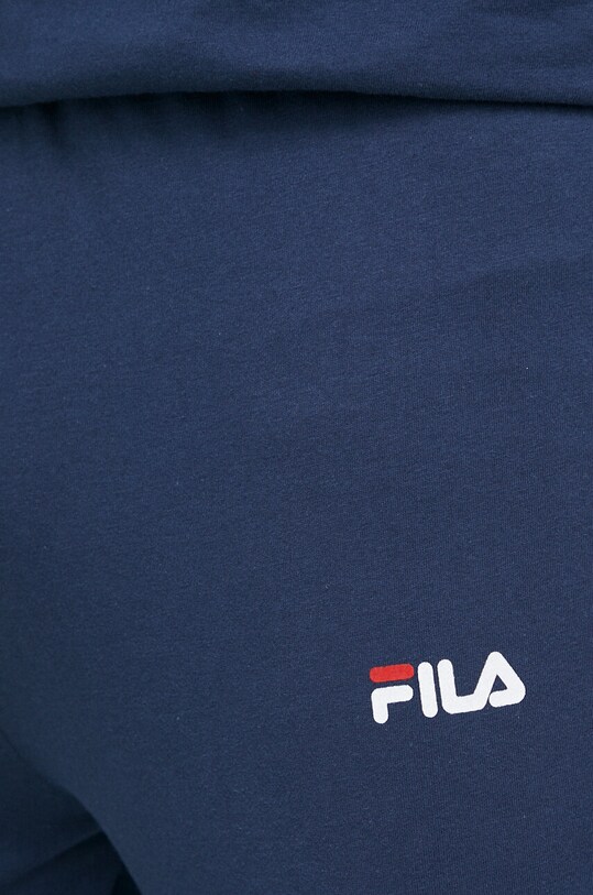 Fila pijamale de bumbac FPS1129