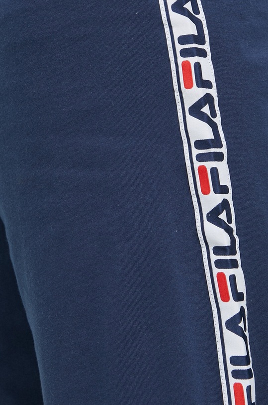 Бавовняна піжама Fila FPS1133