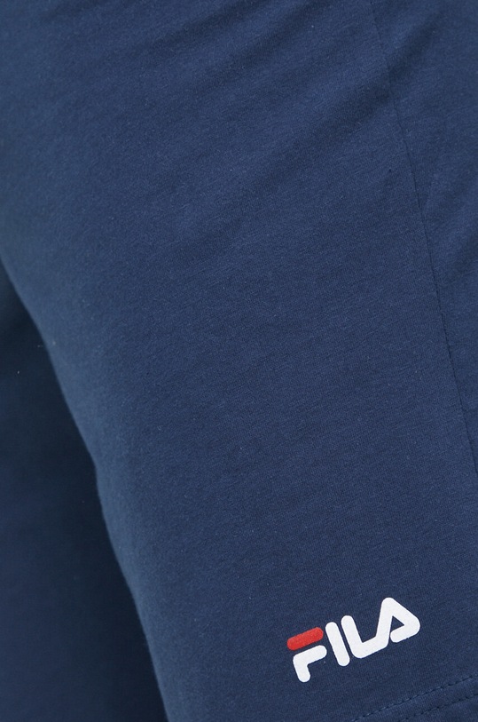 Fila set de pijama de bumbac FPS1134