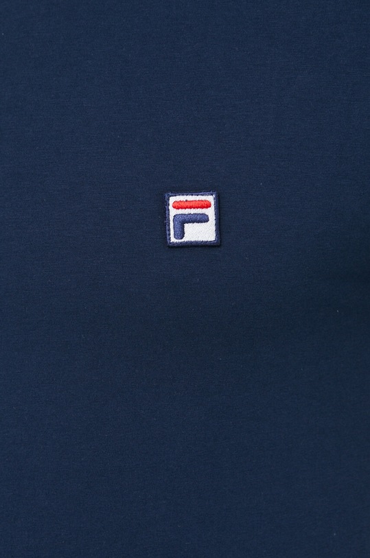 Pyžamo Fila FPS1136