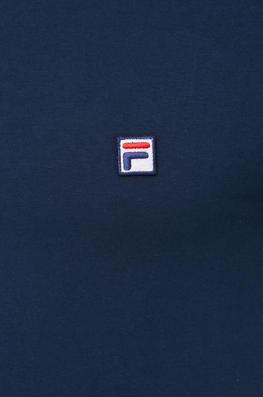 Fila pijama FPS1136