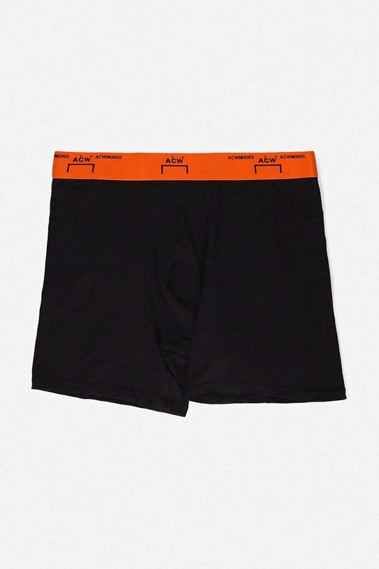 A-COLD-WALL* boxeri CORE BOXER