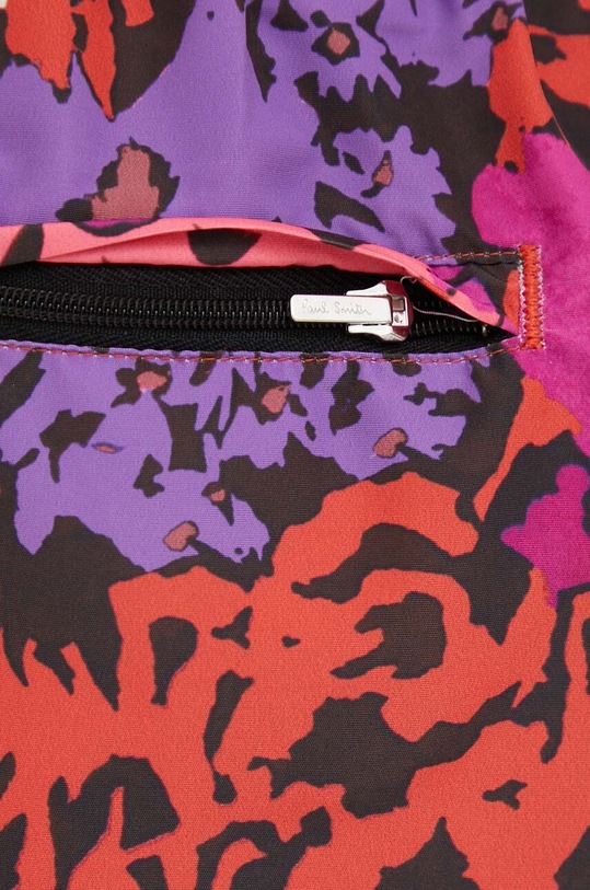 Paul Smith szorty kąpielowe multicolor M1A.239B.K41324