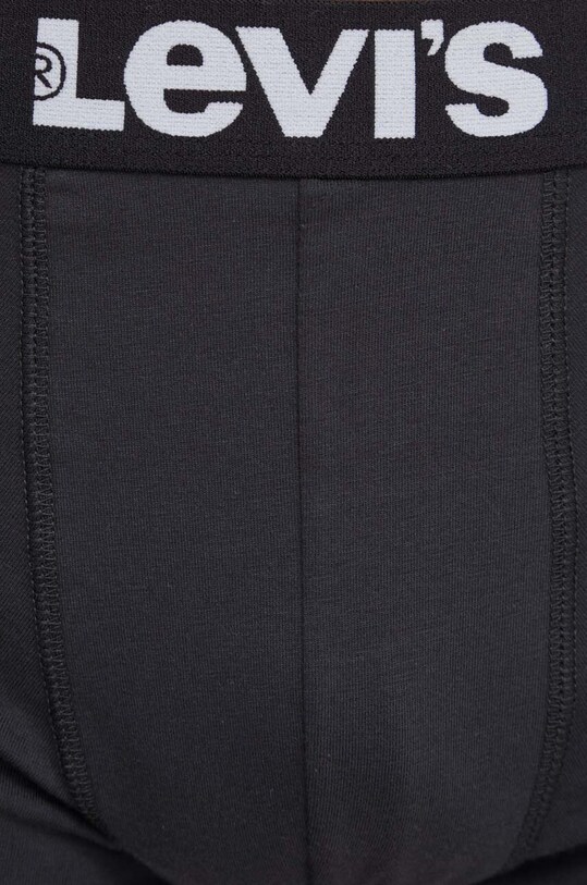 Levi's boxeri 4-pack 37149.0479