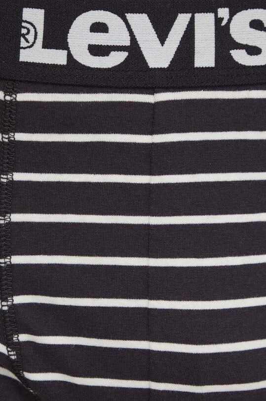 Levi's boxeri 4-pack 37149.0479