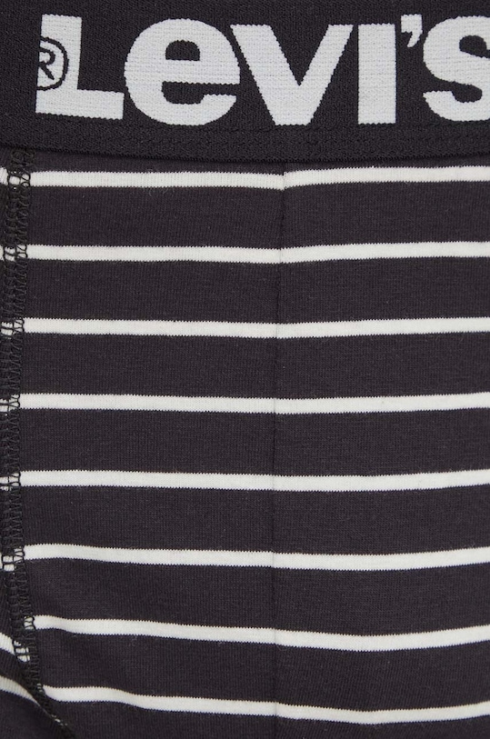 Boxerky Levi's 4-pack 37149.0479