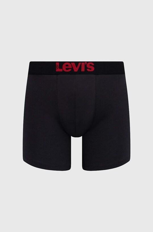 Боксери Levi's 4-pack 37149.0478