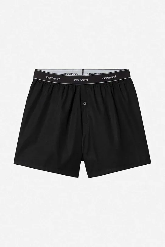 Carhartt WIP cotton boxer shorts
