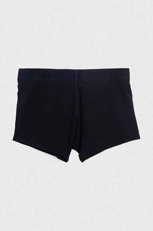 Alpha Industries boxer shorts 118924.404 black AA00