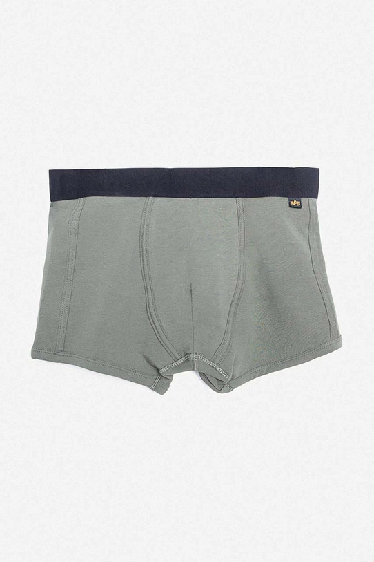 Alpha Industries boxer shorts 118924.442