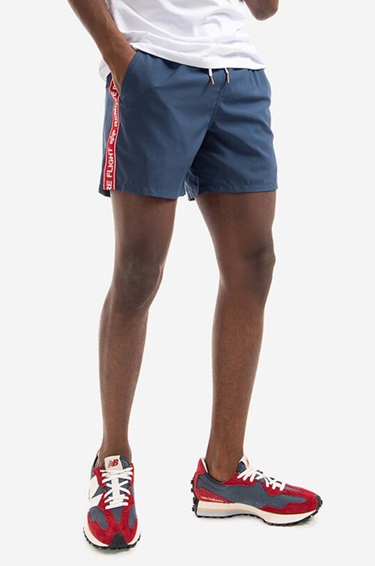 Alpha Industries pantaloni scurți de baie