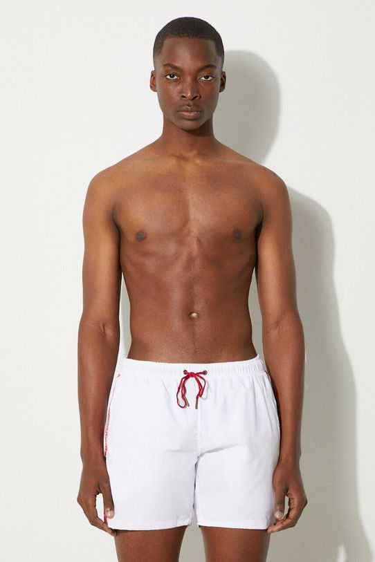 Alpha Industries pantaloni scurți de baie