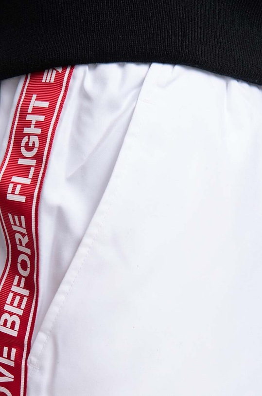 Alpha Industries pantaloni scurți de baie 196931.09