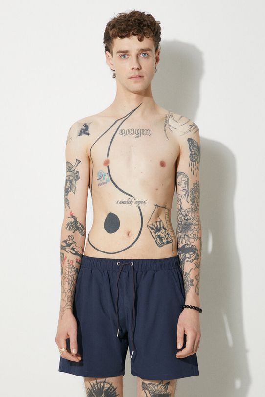 Μαγιό Alpha Industries