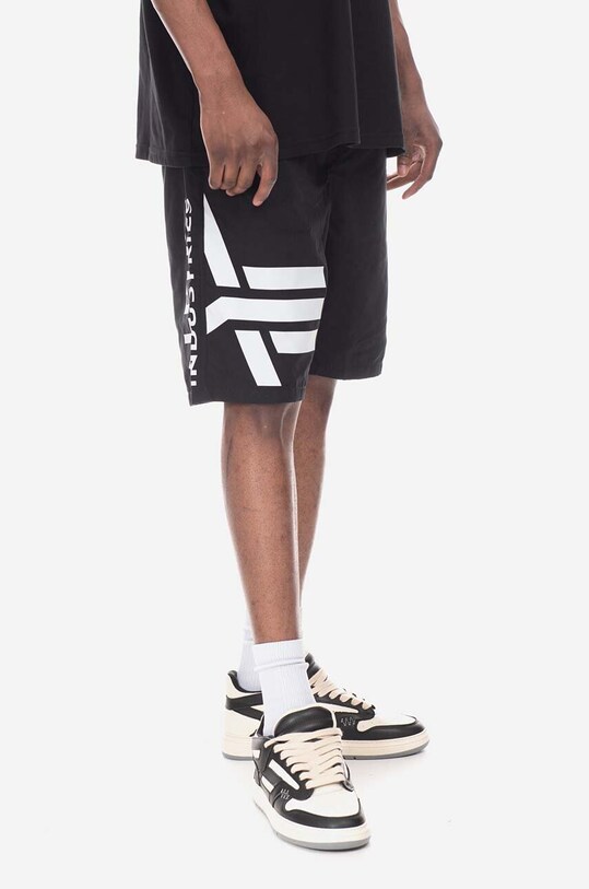 Alpha Industries pantaloni scurți de baie