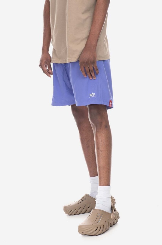 Alpha Industries pantaloni scurți de baie 196930.667