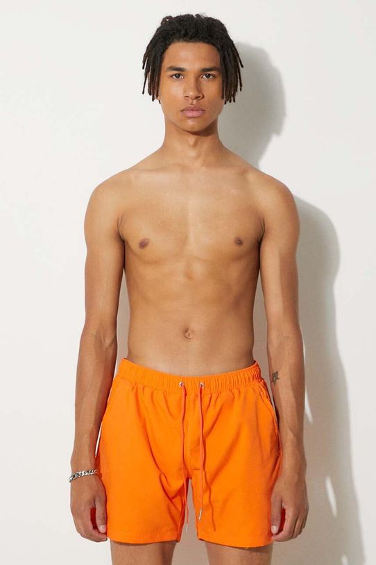 Alpha Industries pantaloni scurți de baie