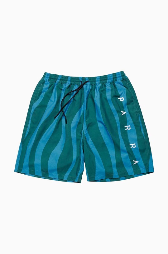 by Parra multicolore 49445.GREEKBLUE