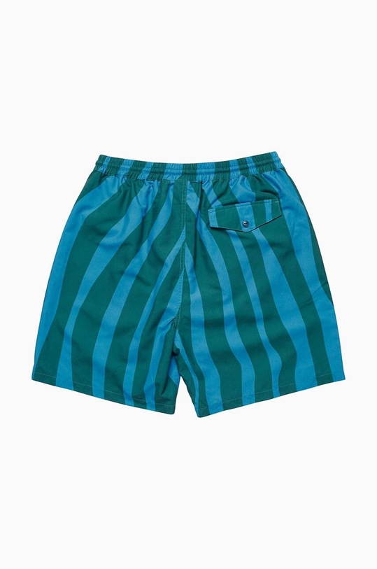 by Parra 49445.GREEKBLUE multicolore AA00