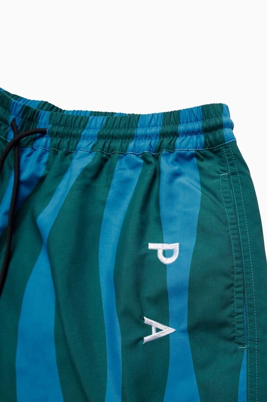 Abbigliamento by Parra 49445.GREEKBLUE multicolore