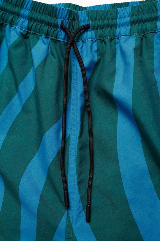 by Parra multicolore 49445.GREEKBLUE