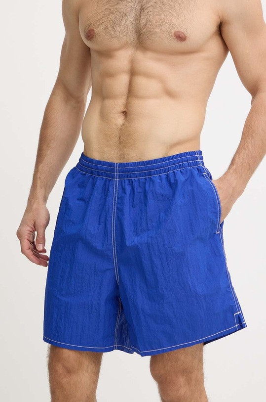 Купальные шорты Gramicci голубой G3SU.P038