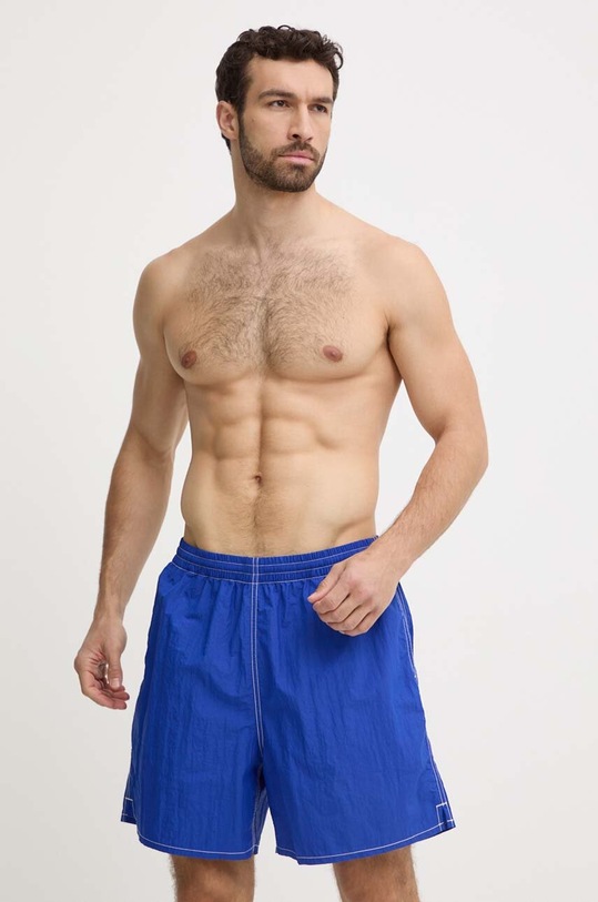 Купальные шорты Gramicci G3SU.P038 голубой SS23