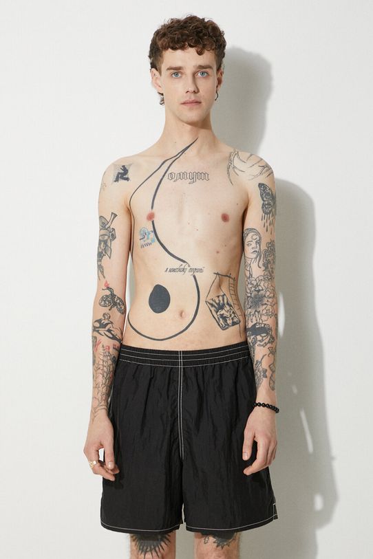 Μαγιό Gramicci Swim Shorts