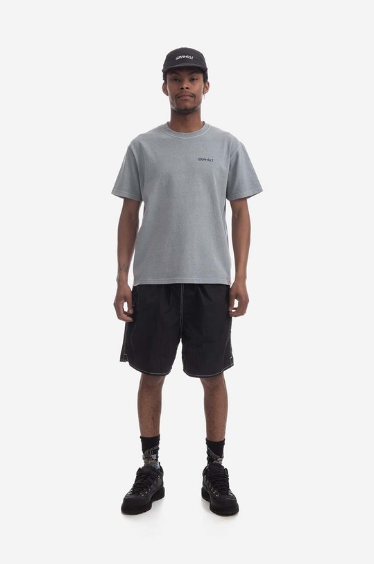 Gramicci pantaloni scurți de baie Swim Shorts G3SU.P038