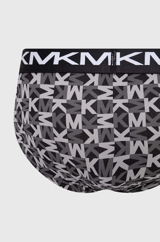 Сліпи Michael Kors 3-pack 6F31L10033