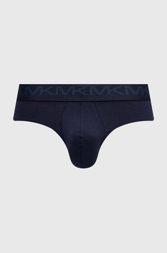 Ρούχα Σλιπ Michael Kors 3-pack 6F31L10033 πολύχρωμο