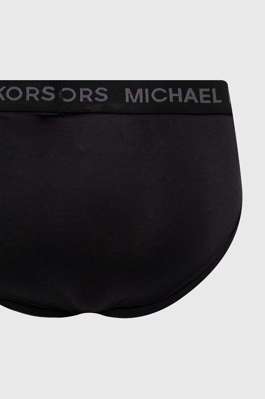 Слипы Michael Kors 3 шт 6F31N20773