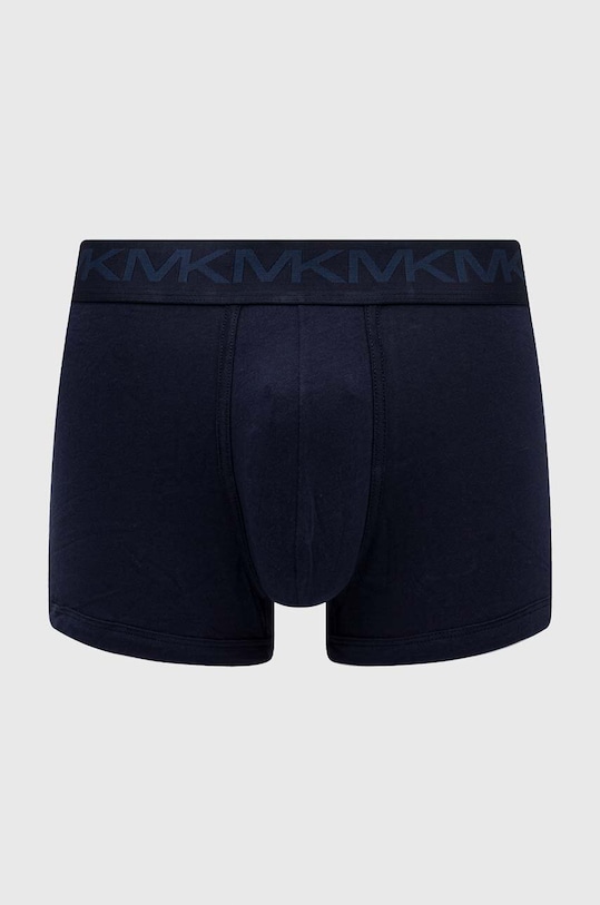 Michael Kors bokserki 3-pack 6F31T10033 multicolor AA00