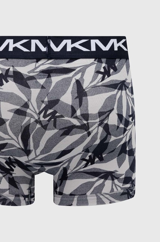 Michael Kors bokserki 3-pack 6F31T10033