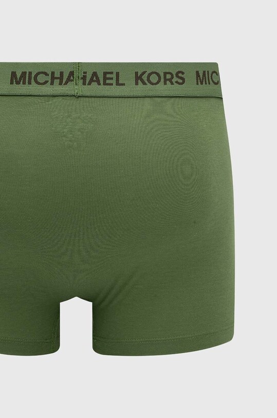 Боксерки Michael Kors (3 броя) 6F31T10773