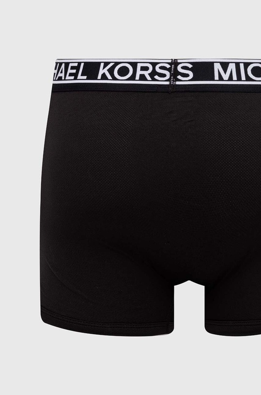 Michael Kors bokserki 3-pack 6F31X11133