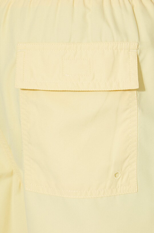 Lacoste szorty kąpielowe MH2699