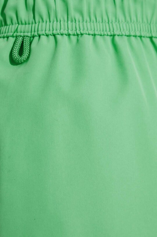 Lacoste swim shorts MH2699 green