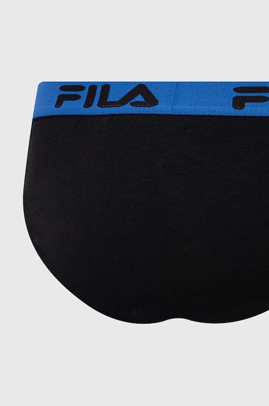 Fila slip FU5015 albastru AA00