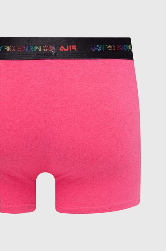 Fila boxeri FU5227 roz AA00