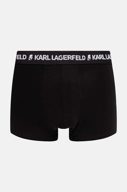 Боксеры Karl Lagerfeld 3 шт 235M2109 мультиколор AA00