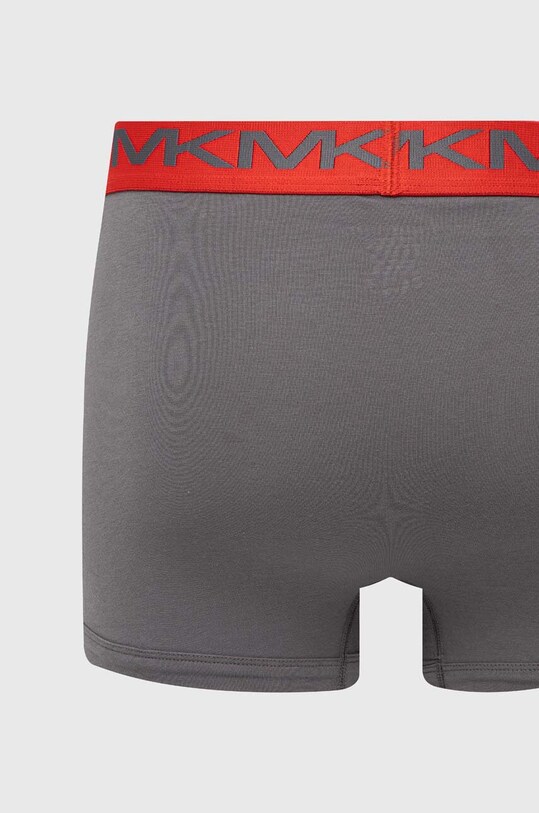 Μποξεράκια Michael Kors 3-pack 6S41T10033