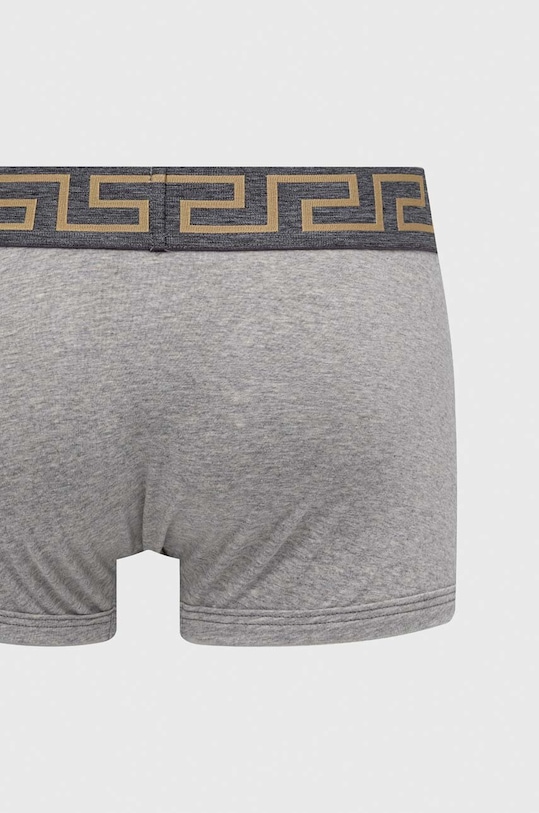 Versace bokserki 3-pack AU10326.A232741