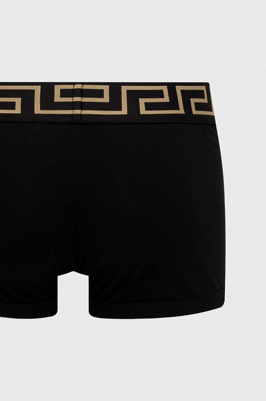 Versace bokserki 3-pack AU10326.A232741