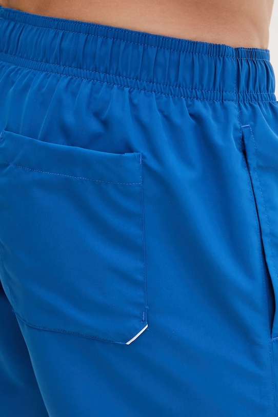 HUGO szorty kąpielowe niebieski 50513979