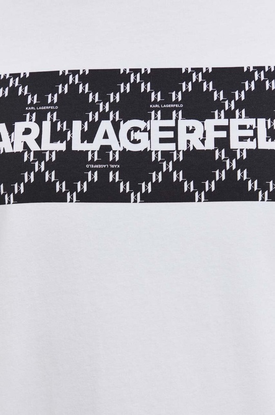 Karl Lagerfeld pijama 235M2100