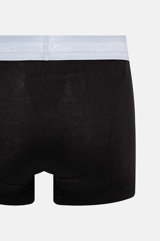 Calvin Klein Underwear bokserki 5-pack 000NB2734A