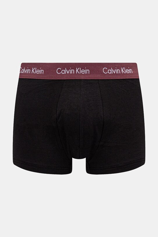 Calvin Klein Underwear boxeri 5-pack 000NB2734A