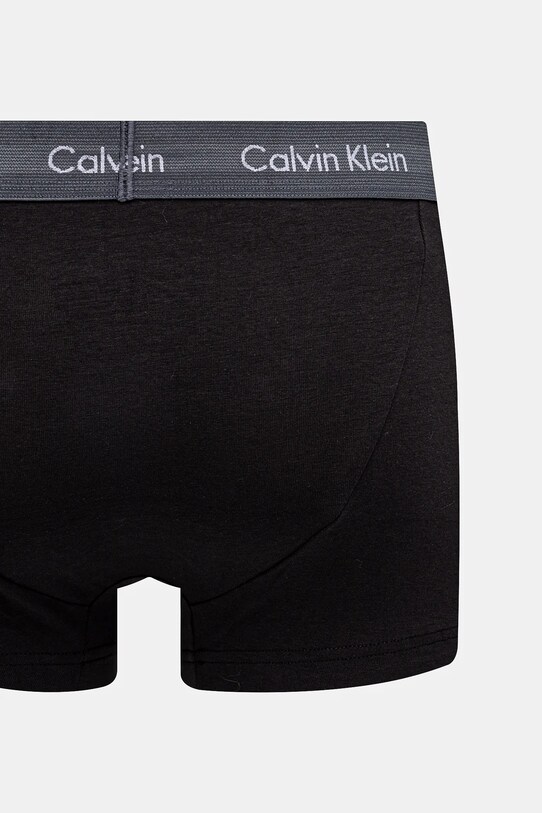 Calvin Klein Underwear boxeri 5-pack 000NB2734A